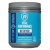 Vital Proteins Vital Performance Recover, Watermelon Blueberry, 28.3 oz Powder