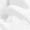 White, variant on MVRLSH Essentials Hoodies for Women Sequin Football Graphic Crewneck Long Sleeve Casual Pullover Spring Fall Layering Daily Outfit Match Sweatshirt Yellow - M