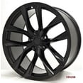 thumbnail image 4 of 20'' wheels for TESLA Model 3 Performance 2018 & UP (20x8.5"/20x9.5") 5x114.3, 4 of 7