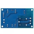 thumbnail image 1 of Filfeel Photoresistor Relay Module, High Accuracy Light Detect Sensor, For Led Lights Stage Lights Traffic Light Headlights, 1 of 8