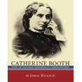 thumbnail image 1 of Cabine Catherine, 1 of 1