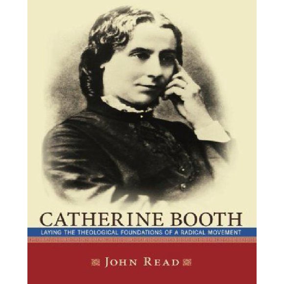 Cabine Catherine