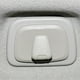 thumbnail image 2 of Auto Roof Clothes Hook Roof Hook Car Interior Hook for XC60 XC90 S90 V90 XC40 2016-2020 Right-, 2 of 5