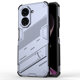 thumbnail image 3 of Funda GANGXUN Antigolpes para Xiaomi Redmi A5 4G con Soporte Invisible, Antihuellas y Protección Completa, 3 of 6