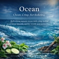 thumbnail image 2 of Ambientador para auto KESOCI Ocean recarga 6 x 10 ml, 2 of 3