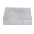 thumbnail image 3 of Metal Bench Block, Exquisite Workmanship Jewelry Metal Stamping Tools  For Wire Hardening, 3 of 8