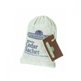 thumbnail image 1 of Giles & Kendall 308 Sachets de Cèdre, 1 of 2