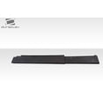thumbnail image 2 of 1995-1998 Nissan 240SX S14 Duraflex B Sport Wide Body Side Skirts Rocker Panels - 4 Piece (S), 2 of 3