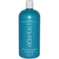 thumbnail image 1 of Aquage Sea Extend Volumizing Shampoo, 33.8 ounces, 1 of 4