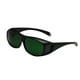 thumbnail image 5 of Gafas De Seguridad Para Soldadores, Protector De Lentes, Gafas De Soldar, 5 of 9