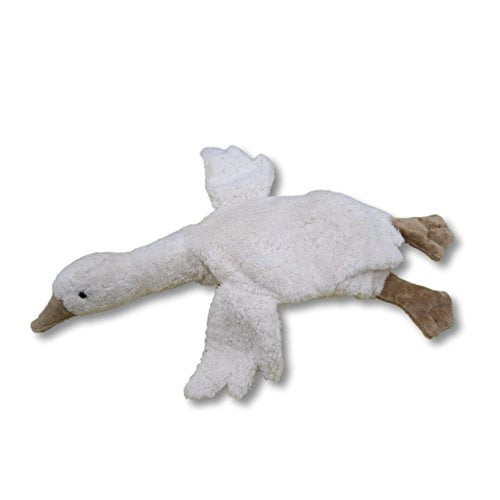 organic stuffed animals