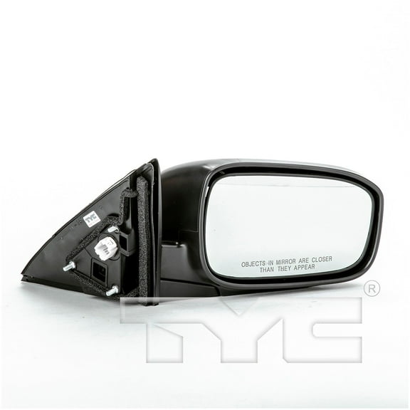 TYC 4700531 Door Mirror For 03-07 Honda Accord