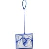 Penn-Plax QN6 Net, 6"