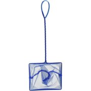 Penn-Plax QN6 Net, 6"