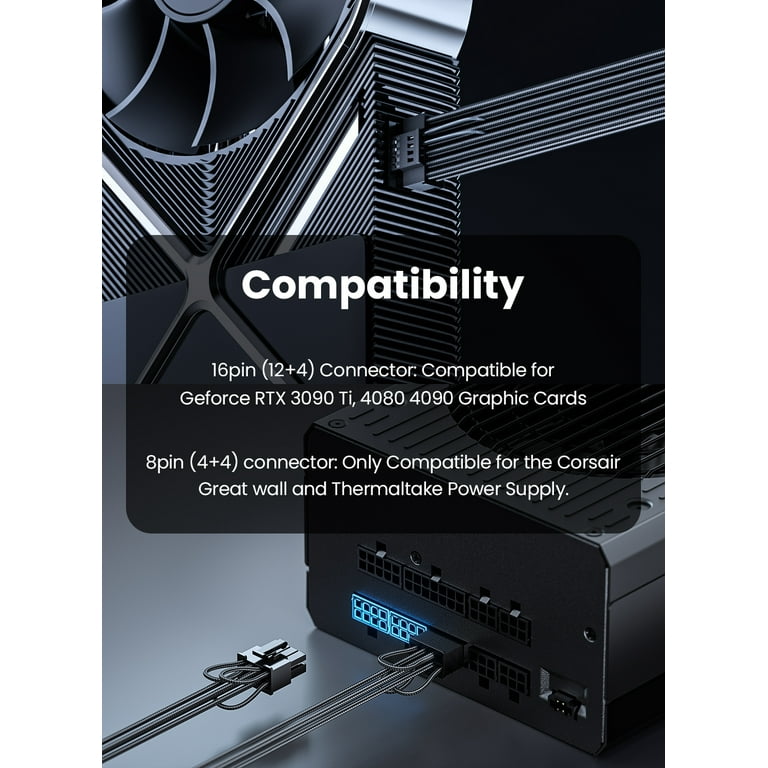 Power Connector Best Graphics Card Without External Power Power