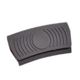 thumbnail image 4 of Fundas para mangos de ollas Strade Fareast Limited Aislantes para sartenes gris 8 cm x 4,5 cm x 2 cm, 4 of 8