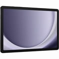 thumbnail image 5 of Samsung Tab A9+ 11” WUXGA Qualcomm Tablette 2,2 GHz 4 Go RAM 64 Go de Stockage - Graphite (2024) Boîte Ouverte Excellent, 5 of 5