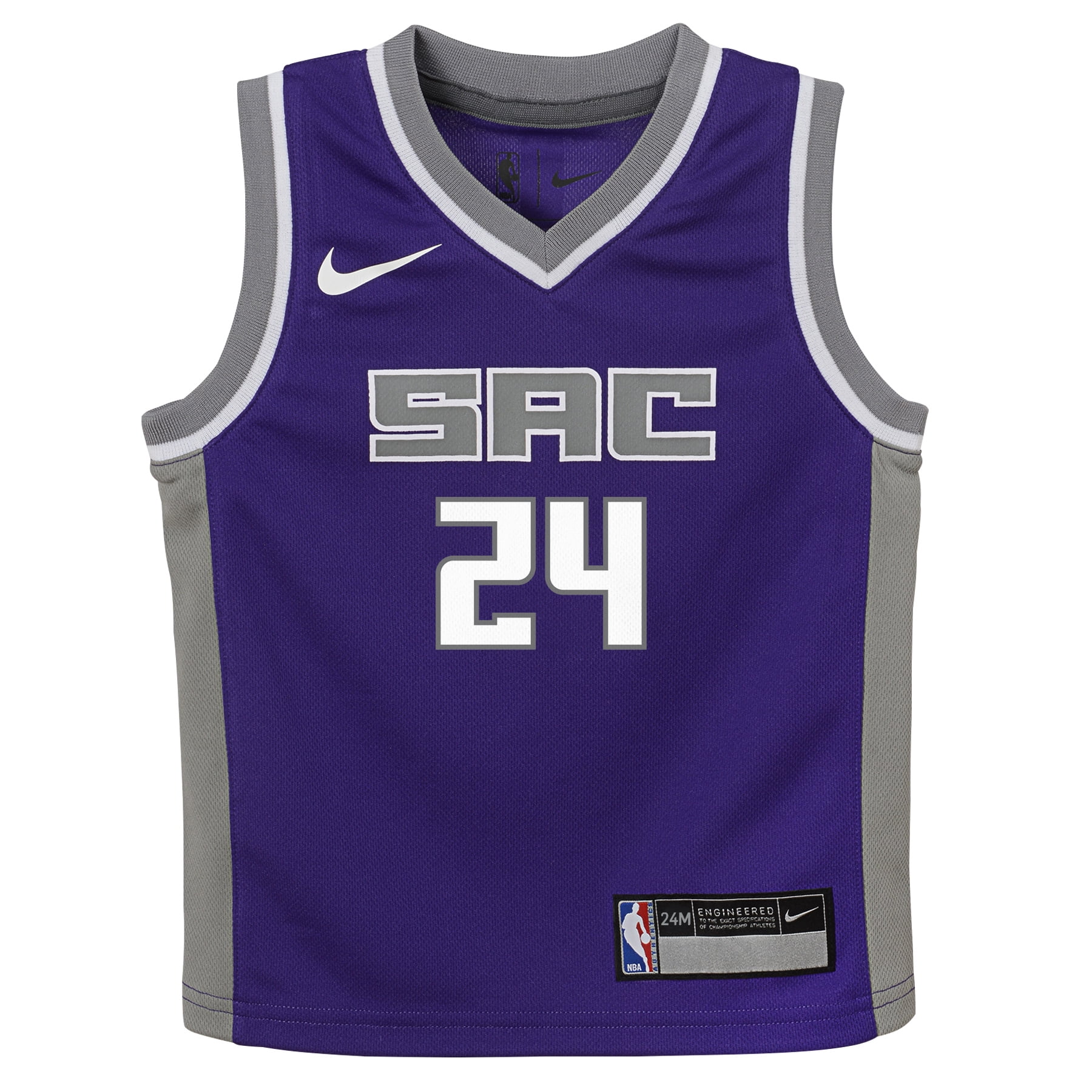 buddy hield jersey shirt