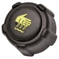 thumbnail image 1 of Tapón Del Deposito Recuperador UNICK Fluence 2011 Negro 1 Pieza Brasil, 1 of 3