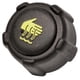 thumbnail image 1 of Tapón Del Deposito Recuperador UNICK Fluence 2011 A 2015 Renault L4 2.0L Negro, 1 of 3