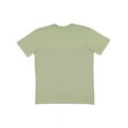 thumbnail image 2 of LAT 6101 Youth Fine Jersey T-Shirt, 2 of 2