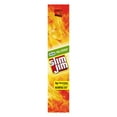 thumbnail image 7 of Slim Jim Giant Smoked Meat Sticks, Vlasic Dill Pickle Flavor, 6g Protein Per Stick, 0.97 oz. (24-ct), 7 of 7