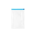 thumbnail image 2 of WREESH Travel Roll Up Compression Vacuum Home Luggage Storage Sack Hand-rolled compression bag, 2 of 3