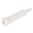 thumbnail image 4 of Mango de succión dental fácil de instalar: accesorios dentales limpios, duraderos y resistentes para clínica de odontología, 4 of 10