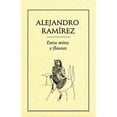 thumbnail image 1 of Entre mitos y flautas Ediciones del Ermitaño 9789686567069, 1 of 2