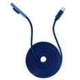 thumbnail image 2 of 15V USB Type-C for Surface Pro 3 4 5 6 7 PD Charging Cable Cord Tablet, 2 of 20