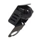 thumbnail image 3 of Car Reversing Rear View Camera Waterproof Reversing Camera for - W639 2003-2014, 3 of 5