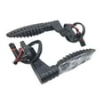 thumbnail image 1 of FlyFlise For -bmw R1200gs Adv F650gs R1200r Turn Signals Led Indicators Rear, 1 of 5