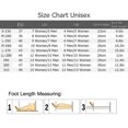 thumbnail image 2 of Sabots Unisexes *chyi, 2 of 4