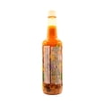 thumbnail image 4 of Pulpa Frutal Mango 750 ml Tíbiri Contentti Concentrado Líquido De Pulpa De Fruta Natural, 4 of 5