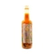 thumbnail image 4 of Pulpa Frutal Mango 750 ml Tíbiri Contentti Concentrado Líquido De Pulpa De Fruta Natural, 4 of 5