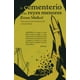 thumbnail image 1 of EL CEMENTERIO DE LOS REYES MENORES RAYO VERDE EDITORIAL ZORAN MALKOC, 1 of 2