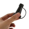 thumbnail image 4 of LOLIPPYY 20Set Black Plastic Bead Holder Cap for Outdoor Toy Enjoyment, 4 of 7