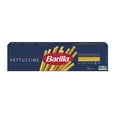 thumbnail image 2 of Pâtes Barilla Fettuccine, 2 of 10