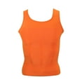 thumbnail image 3 of Mens Tank Tops Chest Lifting Back Lifting Techniques Body Shaping Abdominal Bodybuilding Clothing Shaping Sleeveless Tee Shirts, 3 of 4