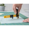 thumbnail image 3 of OLFA Circle Cutter-, 3 of 6