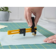 OLFA Circle Cutter-