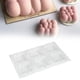 thumbnail image 3 of Nimomo Molde para Tartas Molde para Tartas de Cocina para el hogar Molde de Silicona para Pasteles Molde para Hornear DIY Herramienta para Hornear, 3 of 12