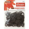 thumbnail image 2 of Annie Rubber Bands 300Ct Asst (3153), 2 of 2