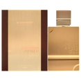 thumbnail image 1 of Al Haramain Amber Oud Gold Edition - Perfume árabe para mujeres y hombres - Eau de Parfum Spray con notas de bergamota, melón, piña, ámbar, acuerdo amaderado y almizcle - 6.7 oz, 1 of 5