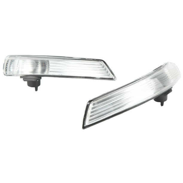 Linterna LED 10000 lúmenes, 5000 mAh USB recargable 26650 batería incluida, 138 modos de luz, zoom, largo tiempo de trabajo linterna táctica de mano para camping, senderismo, caza, emergencia