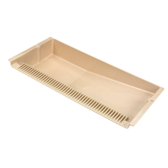 Ice O Matic 9051149-02 Trough Water Iceu W/Ag