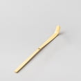 thumbnail image 1 of Tea Whisk Bamboo Tea Whisk Tea Powder Whisk Green Tea Powder Brush 2Pcs Tea Whisk Bamboo Japanese Matcha Green Tea Powder Brush Teaware Kitchen Accessories, 1 of 8