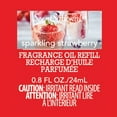 thumbnail image 4 of ScentSationals Scent Charm Oil - Sparkling Strawberry, 4 of 6