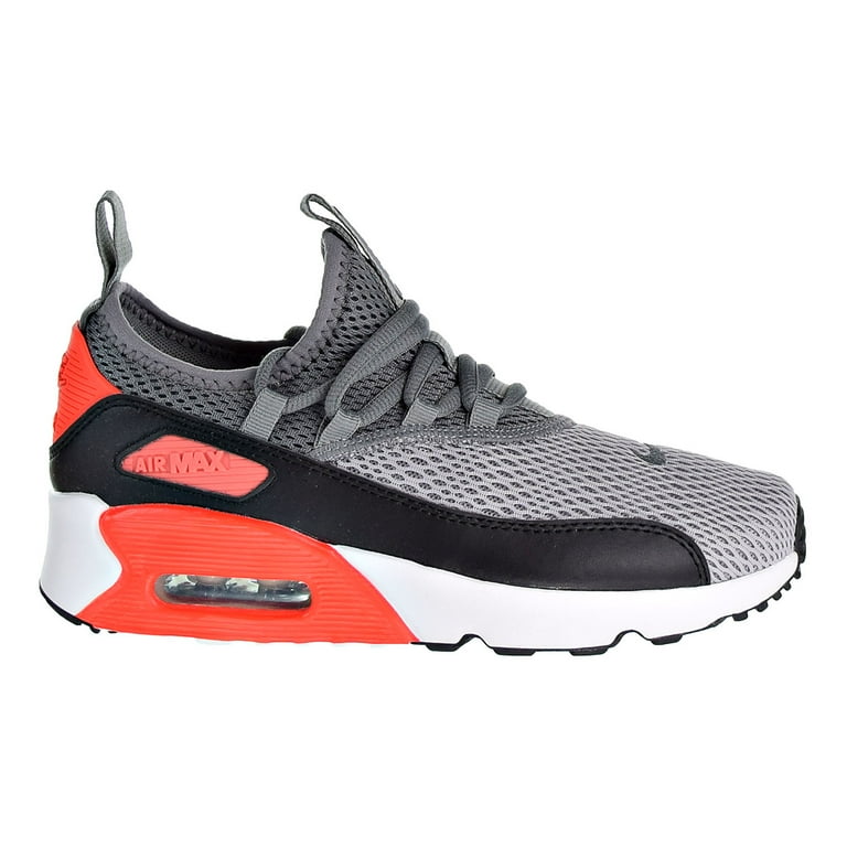 Air max hotsell 90 ez kids