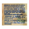 thumbnail image 3 of Polvo para preparar bebida Great Value sabor tamarindo 15 g, 3 of 3